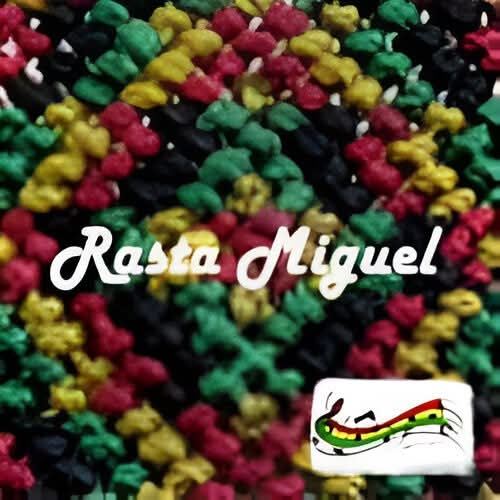 © 2026 Rasta Miguel Music & Crafts. Todos los derechos reservados.